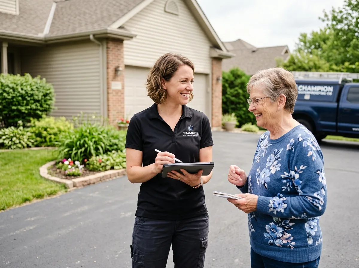 Basement Waterproofing Bristow, IA FAQs